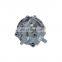 4294479 EX300-3 Swing Motor M2X210CAB-10A-28/270