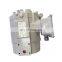 Trade assurance OEM Daikin RP08 RP15 RP23 RP38 series hydraulic piston pump RP08A1-07-30-001  RP08A1