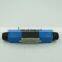 Trade assurance original Eaton Vicker KDG4V-3S-33C22A-H-M-U-H5-60 KDG4V-3S-2C08N-N-U-H-60 solenoid valve