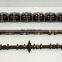 New Auto Parts Intake & Exhaust Camshaft 11377515868 For B-M-W N52 3.0L  2.0T 2006-2013