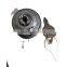 Universal Ignition Starter Switch Used for John Deere AM102551