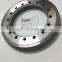KESSLER  Drive axle  Basin cone gear        NO.:51.141.1    51.1320.3 and 51.606.4
