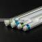 T5 Fluorescent Reflective Lamp Grille Light 600MM Long Lighting Fixture