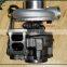 3802651 3536638 3535636 6CT/HX40W TURBOCHARGER OEM