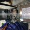 Low price of integrated 220v ac 150w led street light