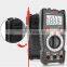 HT 113A Smart Multimetro 2000 Counts Digital Low price Digital Multimeter