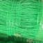 Plant Support Netting