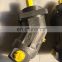 Rexroth A2FM2861W-VPB030 Steering hydraulic pump Plunger pump