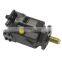 Long service life Rexroth A10VSO28DR/31R-PPA12N00 R910903163 hydraulic piston pump and parts