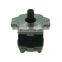 Shimadzu High Pressure SGP1A32 gear & forklift pump with lower noise SGP1A32D2H1-L389D