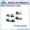 4m310-08 solenoid vacuum valve