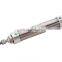 CJ2 CDJ2B SMC type Stainless Steel mini pneumatic cylinder