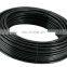 Snew product 2014 hot teel Wire Braided Hydraulic Hose/tube/pipe SAE 100 R1 AT/DIN EN 853 1SN