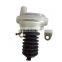 Freewheel Clutch Actuator For PAJERO PININ MONTERO IO 4G93 4G94 H65 H76 OEM MR399264