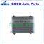 A/C Condenser For CITROEN 407 OEM 6453EC 6455CP 6455FX
