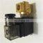 solenoid valve for co2 system