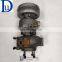 Original brand new IHI RH07AW UD 14201-97516 1420197516 turbo for NISSAN MARINE RE10TA06 engine
