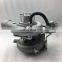 turbo for nissan TB2505 turbo 14411-24D00 for engine FD46