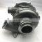 GT3782V turbocharger 743250-5014 1832255C91 743250-0014 with 5C3Z6K682CA