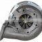 Turbo factory direct price  GT4594 D12A 452164-5001S turbocharger