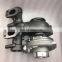 B3 Turbo charger 13879700038 13879980066 1840579 Turbocharger for International, Navistar Truck with I783 Engine
