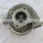 S2A Turbo 314280 04253964KZ Turbocharger for Deutz Truck Industrial Engine B4FM1013/E/C/EC Engine