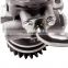 Power steering pump rebuild exchange component  For VW Transporter T5 Mk V 2.5 TDI 2003-2015 7H0422153G 7L6422153B