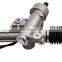 8D1422065J Wholesale Auto Spare Parts Hydraulic LHD Power Steering Rack for AUDI Q5