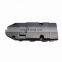 Vehicle door Electric power Window Lifter Switch kit For BMW X3 E83 2.0d 2.0i 2.5i 3.0d 3.0i   61313414355   61313413431