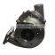 K27-115  turbocharger  969376 317810 315960  application for kamaz