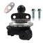 EGR Valve for F150 Truck 5F2Z9D475A Ford F-150 Mustang EGV1039