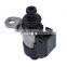 Solenoid Valve RE5R05A Fit For Nissan Pathfinder 31941-1FX02 319411FX02