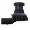 Rear View Backup Back Up Safety Camera Fit For Ford Explorer 2011-2015 	EB5Z-19G490-A