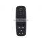Front Door Window Switch Left For Chrysler Dodge Cherokee 2013-2016 56046553AC