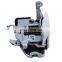 Door Lock Latch Assembly Front Right For F150 F250 F350 Super Duty 6C3Z2521812A, 6C3Z-2521812-A