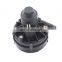 Помпа вторичного впрыска воздуха для Mercedes Smart Fortwo 1.0L 2008 - 2015 гг. A0001406385