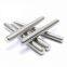 High quality duplex 2205 2507 stainless steel stud bolt