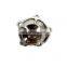 Best Selling Water Pump GWS-34A Engine Parts For FIAT SUZUKI