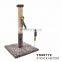 Hot Sale Low Price Luxury Wooden Cat Tree