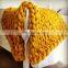 PLFR Super warm and cozy chunky heavy wool knitted throws blankets for winter