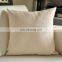 Factory Sale Children outdoor  Bean Bag Sofa for Wholesale