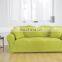 Winter Couch Cover Thick Velvet Universal Elastic Sofa Cover For Living Room Slip-Resistant Sofa Cover Strech Slipcover