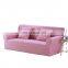 Highly-quality designs sofa covers turkey slipcovers sofa cover 3 2 1