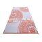 Portable Outdoor Plastic Rug Mat/ Reversible Patio Rug