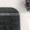Felt Dinner Place mat Kitchen Dinner Table Mats