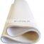 Endless nomex felt belt for heat transfer printing machine