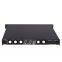 D1502 Professional Sound equipment CVR D-Class Circuit 1U Power Amplifier 1500W 2Channels Amplificador