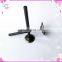 oem F801-12-111/A engine valve for Mazda F8/FE/F2