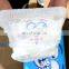 Disposable Diaper Type and Soft Breathable Absorption diapers