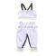 Hot selling girl's cotton bra suspender mesh pants sports zipper suit children's wear